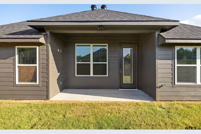 2286 Dogwood Park Blvd, Tyler, TX 75707 - Photo 27