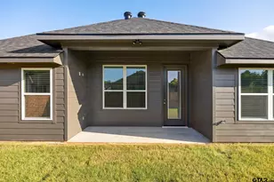 2286 Dogwood Pk Blvd, Tyler, TX 75707 - Photo 27