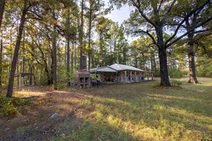 205 Co Rd 2880, Mineola, TX 75773 - Photo 3