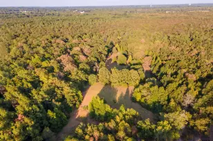 205 Co Rd 2880, Mineola, TX 75773 - Photo 9
