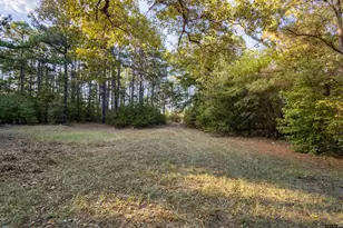 205 Co Rd 2880, Mineola, TX 75773 - Photo 7