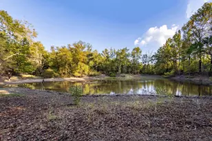 205 Co Rd 2880, Mineola, TX 75773 - Photo 15