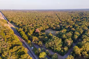 205 Co Rd 2880, Mineola, TX 75773 - Photo 21