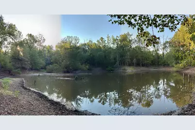 205 County Road 2880, Mineola, TX 75773 - Photo 35