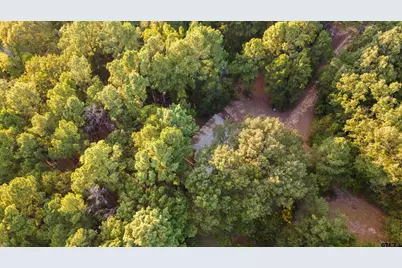 205 County Road 2880, Mineola, TX 75773 - Photo 13