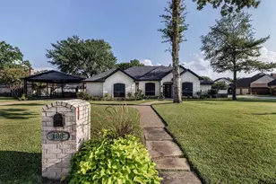 106 Graham Ln, Bullard, TX 75757 - Photo 3