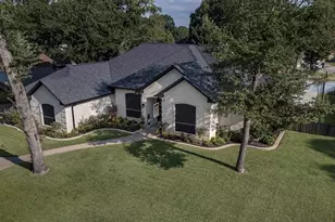 106 Graham Ln, Bullard, TX 75757 - Photo 5