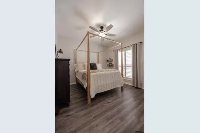 106 Graham Ln, Bullard, TX 75757 - Photo 25