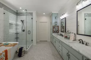 106 Graham Ln, Bullard, TX 75757 - Photo 21