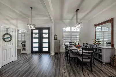 106 Graham Ln, Bullard, TX 75757 - Photo 9