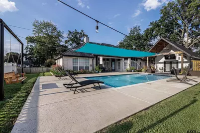 106 Graham Ln, Bullard, TX 75757 - Photo 41