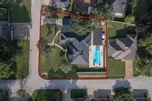 106 Graham Ln, Bullard, TX 75757 - Photo 47