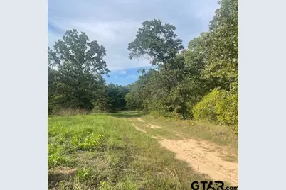 205 County Road 2880, Mineola, TX 75773 - Photo 13