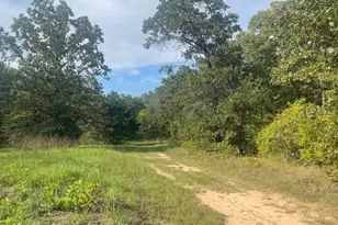 205 Co Rd 2880, Mineola, TX 75773 - Photo 13