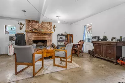 205 County Road 2880, Mineola, TX 75773 - Photo 5