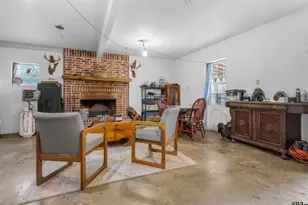 205 Co Rd 2880, Mineola, TX 75773 - Photo 5