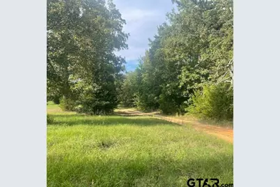 205 County Road 2880, Mineola, TX 75773 - Photo 9