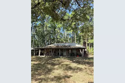 205 County Road 2880, Mineola, TX 75773 - Photo 17