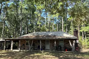 205 Co Rd 2880, Mineola, TX 75773 - Photo 17