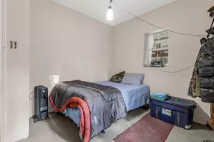 205 Co Rd 2880, Mineola, TX 75773 - Photo 7