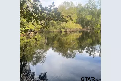 205 County Road 2880, Mineola, TX 75773 - Photo 3