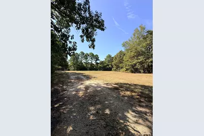 205 County Road 2880, Mineola, TX 75773 - Photo 21