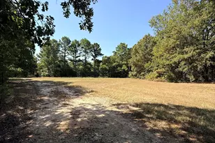 205 Co Rd 2880, Mineola, TX 75773 - Photo 21