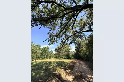 205 County Road 2880, Mineola, TX 75773 - Photo 33