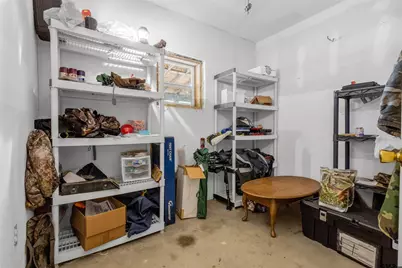 205 County Road 2880, Mineola, TX 75773 - Photo 9