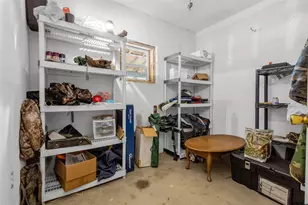 205 Co Rd 2880, Mineola, TX 75773 - Photo 9