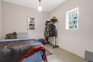 205 Co Rd 2880, Mineola, TX 75773 - Photo 13