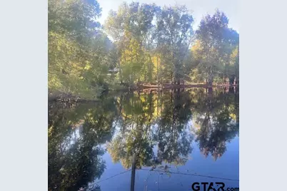 205 County Road 2880, Mineola, TX 75773 - Photo 15