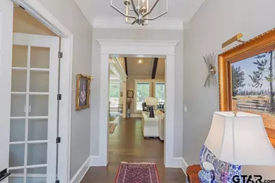 7521 Northlake Dr., Tyler, TX 75703 - Photo 5