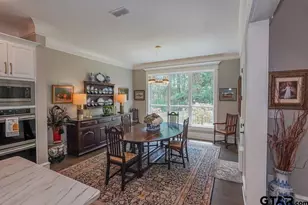 7521 Northlake Dr, Tyler, TX 75703 - Photo 13