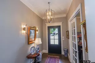 7521 Northlake Dr, Tyler, TX 75703 - Photo 3