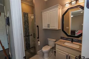 7521 Northlake Dr, Tyler, TX 75703 - Photo 31