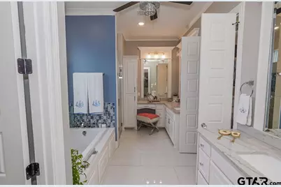 7521 Northlake Dr., Tyler, TX 75703 - Photo 23