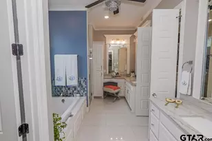 7521 Northlake Dr, Tyler, TX 75703 - Photo 23