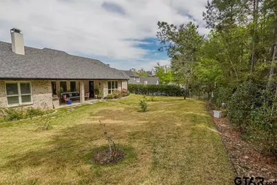 7521 Northlake Dr., Tyler, TX 75703 - Photo 39