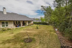 7521 Northlake Dr, Tyler, TX 75703 - Photo 39