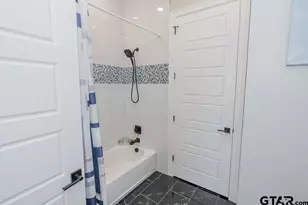7521 Northlake Dr, Tyler, TX 75703 - Photo 35