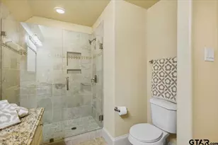 2861 J.Cupit Court, Tyler, TX 75709 - Photo 23