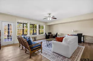2861 J.Cupit Court, Tyler, TX 75709 - Photo 25