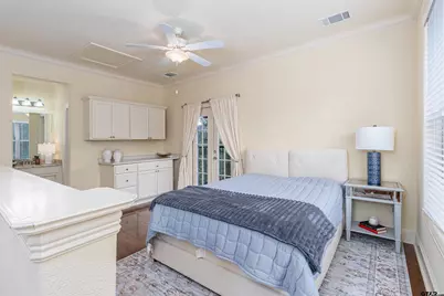 2861 J Cupit Court, Tyler, TX 75709 - Photo 43