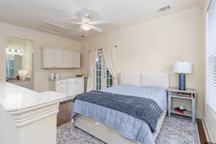 2861 J.Cupit Court, Tyler, TX 75709 - Photo 43
