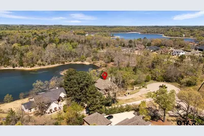 2861 J Cupit Court, Tyler, TX 75709 - Photo 35