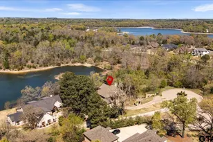 2861 J.Cupit Court, Tyler, TX 75709 - Photo 35