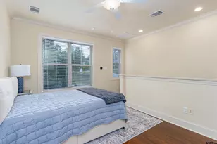 2861 J.Cupit Court, Tyler, TX 75709 - Photo 45