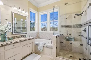 2861 J.Cupit Court, Tyler, TX 75709 - Photo 19