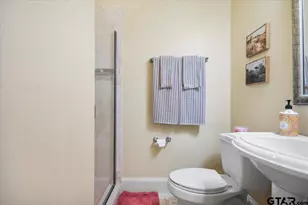2861 J.Cupit Court, Tyler, TX 75709 - Photo 13
